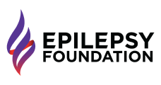 Epilepsy foundation