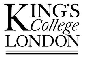 King's College London