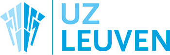 UZ Leuven